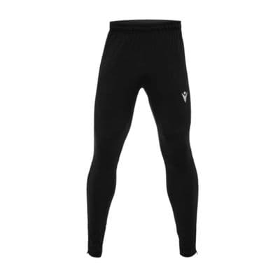 OAYFC Thames Hero Pant