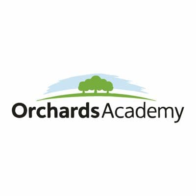 Orchards Academy