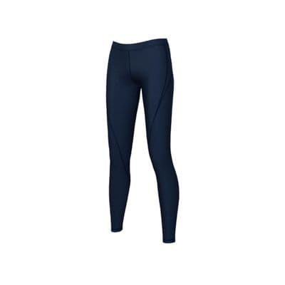 Orchards Academy iGen Leggings