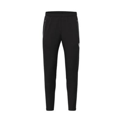 Orpington FC Archen Pant