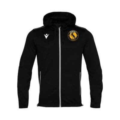 Orpington FC Freyr Hoodie