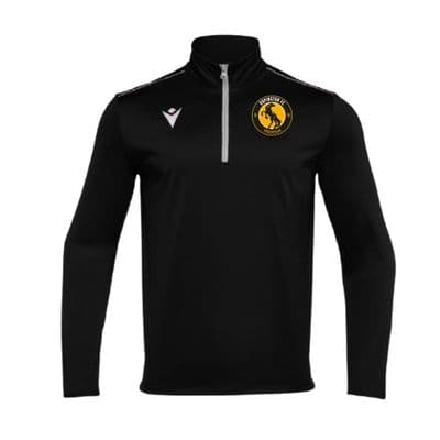Orpington FC Havel 1/4 Zip
