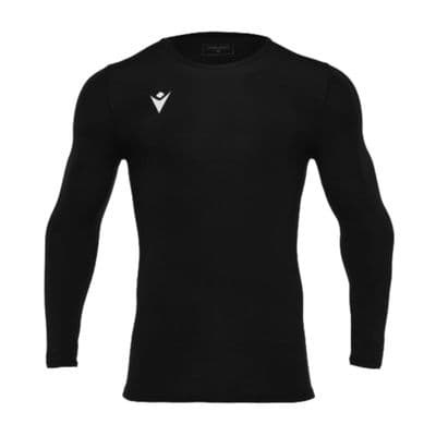 Orpington FC Holly L/S Baselayer