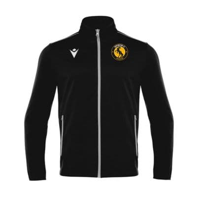 Orpington FC Nemesis Full Zip