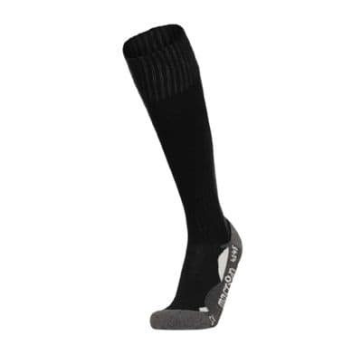 Orpington FC Rayon Sock