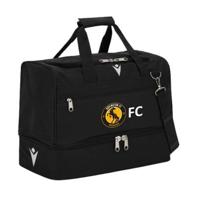 Orpington FC Rocket Holdall