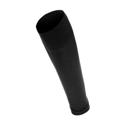 Orpington FC Sprint Evo Footless Sock