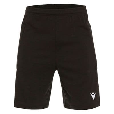 OWFC Cassiopea Hero Padded GK Shorts