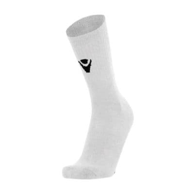OWFC Fixed Training Sock
