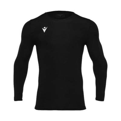 OWFC Holly L/S Baselayer