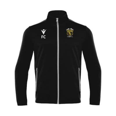 OWFC Nemesis Full Zip