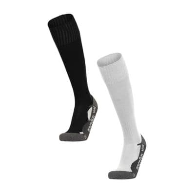 OWFC Rayon Sock