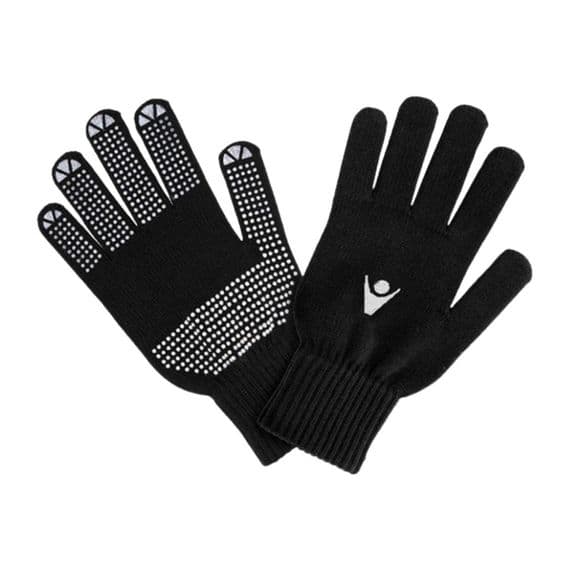 OWFC Rivet Gloves