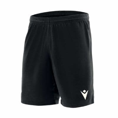OWFC Seniors Mesa Hero Short