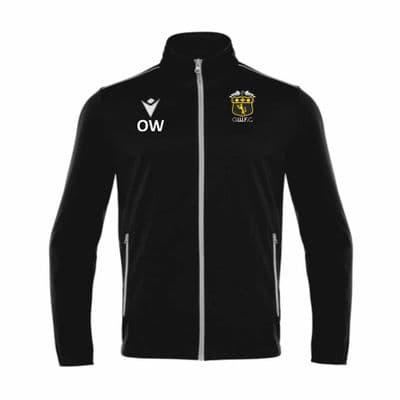 OWFC Seniors  Nemesis Full Zip