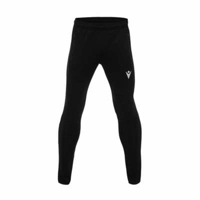 OWFC Seniors Nepri Hero Pant