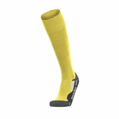 OWFC Seniors Rayon Sock