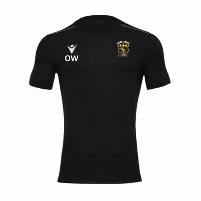 OWFC Seniors Rigel Hero Shirt