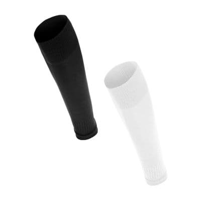 OWFC Sprint Footless Sock