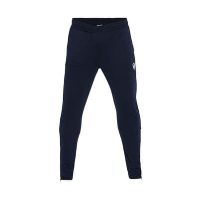 Palace for Life Academy Abydos Hero Pant