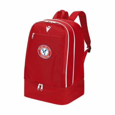 Palace for Life Academy Academy-Evo Backpack