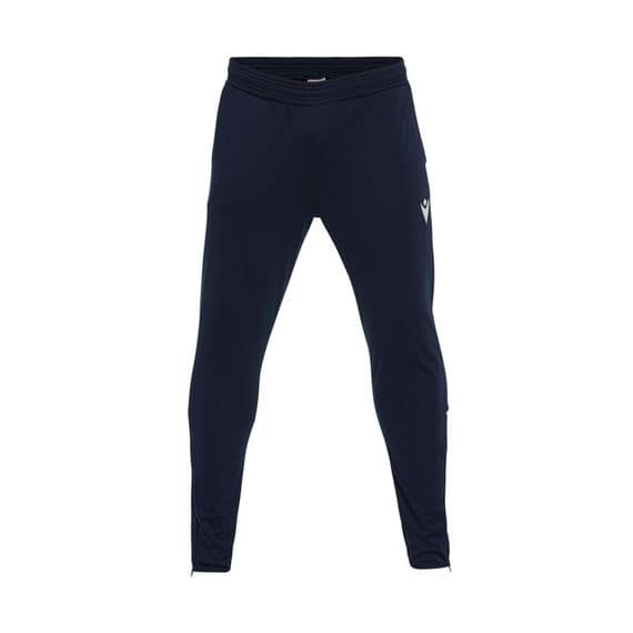 Palace for Life Academy Jotnar Pant