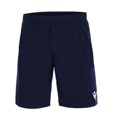 Palace for Life Academy Mesa Hero Short