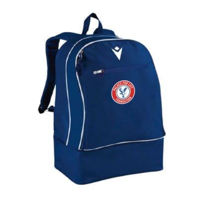 Palace for Life PDC Academy-Evo Backpack