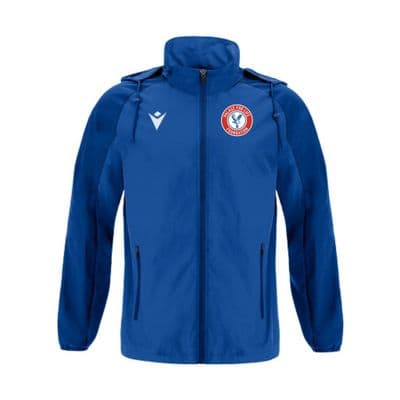 Palace for Life PDC Elbrus Windbreaker - Boys