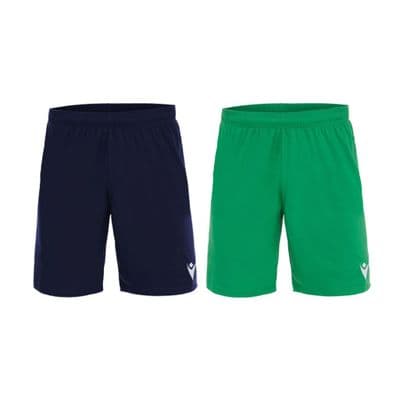 Palace for Life PDC Mesa Hero Short