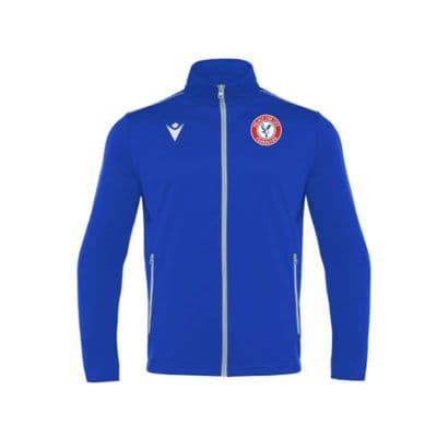 Palace for Life PDC Nemesis Full Zip - Boys