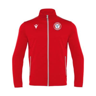 Palace for Life PDC Nemesis Full Zip - Girls