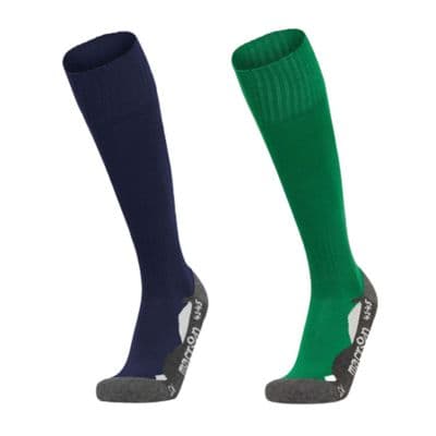 Palace for Life PDC Rayon Sock