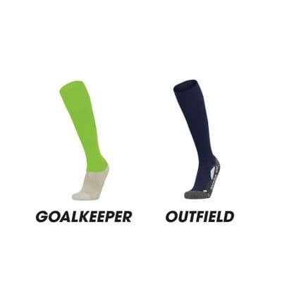 Palace for Life PDC Sock