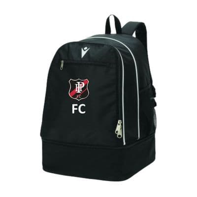 Park House Academy-Evo Backpack