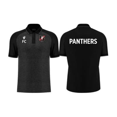 Park House Coaches Aulos Polo