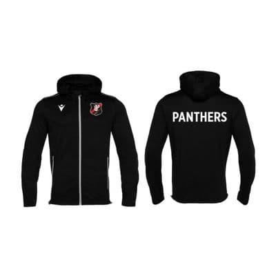 Park House Freyr Hoodie