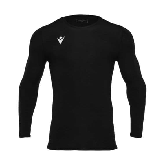 Park House Holly L/S Baselayer