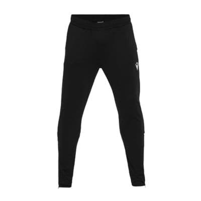 Park House Jotnar Pant (Standard Fit)