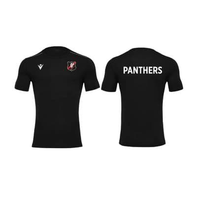 Park House Rigel Hero Shirt