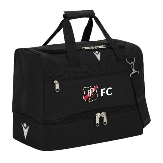 Park House Rocket Holdall