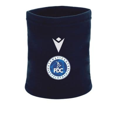 PDC Academy Anvik Snood