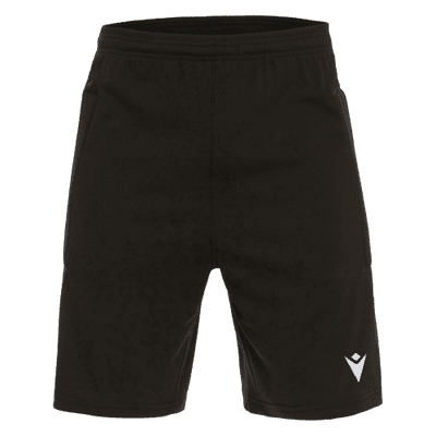 PDC Academy Cassiopea Padded GK Match Short