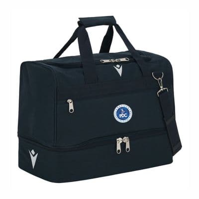 PDC Academy Medium Rocket Holdall