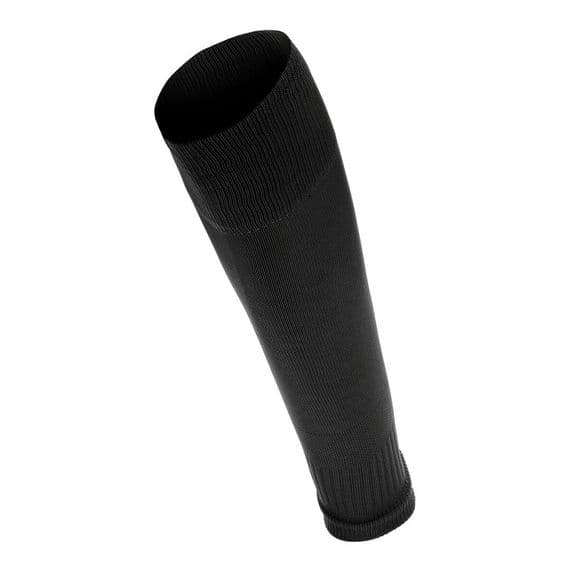 PDC Academy Sprint GK Training/Match Sock