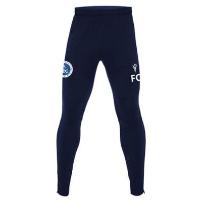 PDC Academy Thames Tec Pant