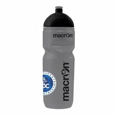 PDC Academy Water Bottle