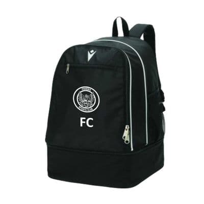 Phoenix Sports Academy-Evo Backpack