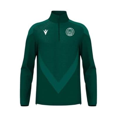 Phoenix Sports Anduin 1/4 Zip