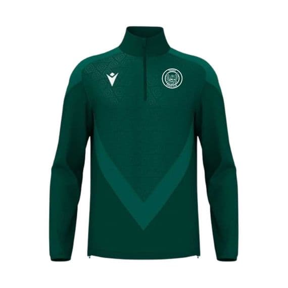Phoenix Sports Anduin 1/4 Zip